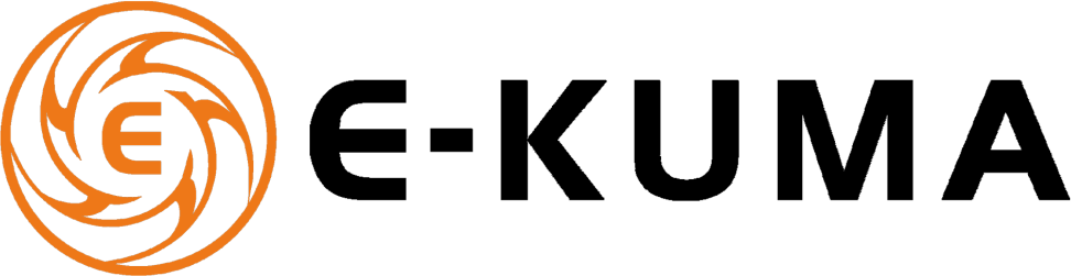E-Kuma