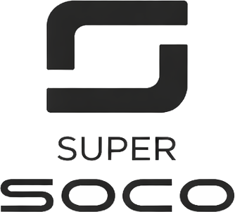 Super Soco