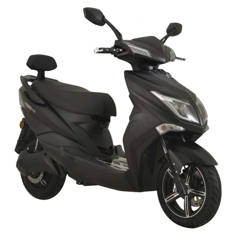 Elektroroller HAWK 2.0 Lithium