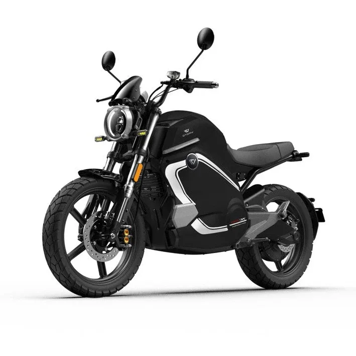 VMOTO TC Wanderer Pro